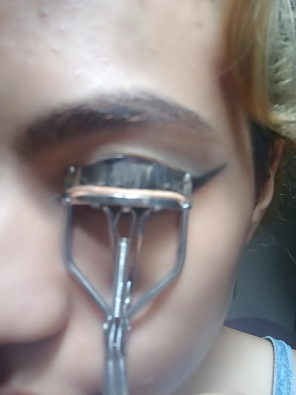 beauty_20220401140210.jpg