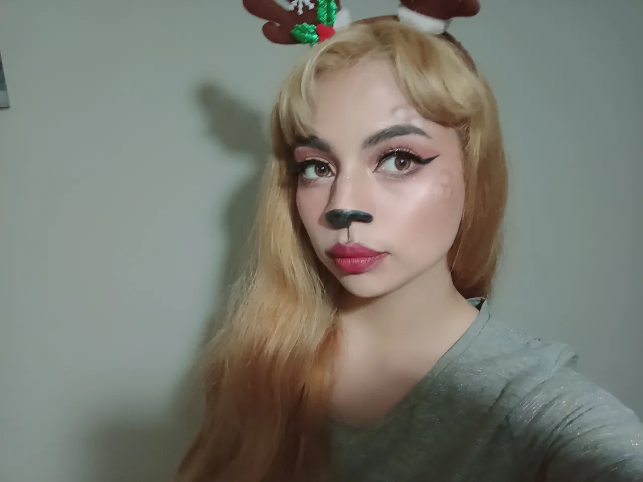 beauty_20211211181354.jpg
