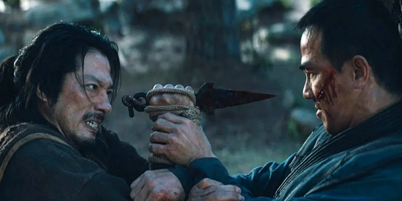 mortal-kombat-banner.jpeg