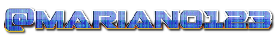 coollogo_com-13034148.png