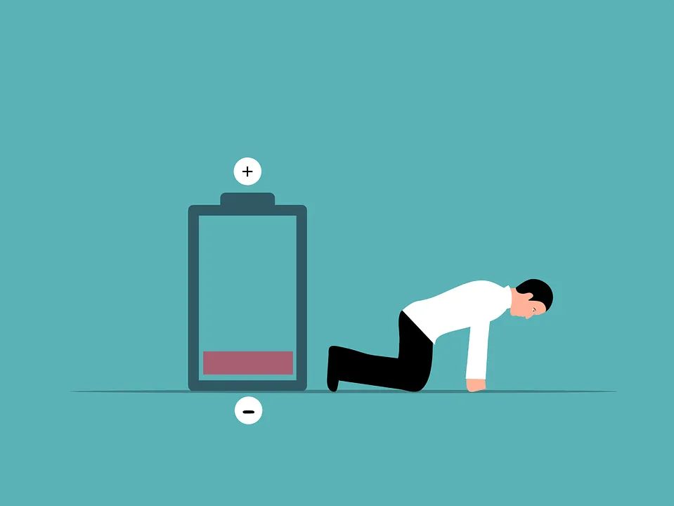 tired-7220538_960_720.png