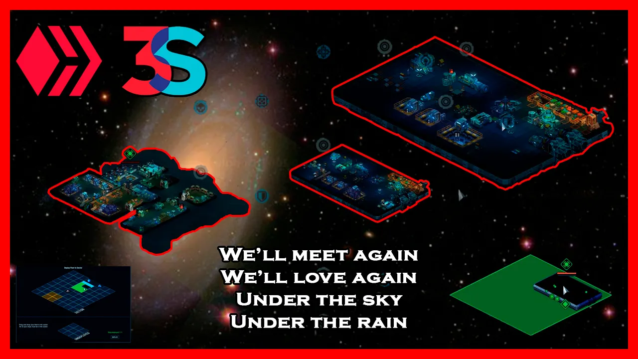 portada spacehaven1.jpg