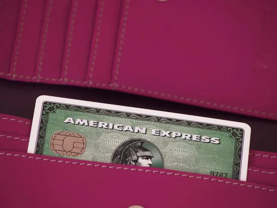 american_express_card.jpg