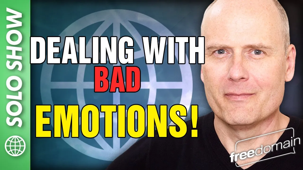 FDR_5897_bad_emotions.jpg