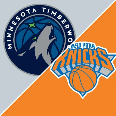 twolves vs knicks.png