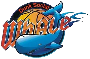 Dunk Social Whale.png