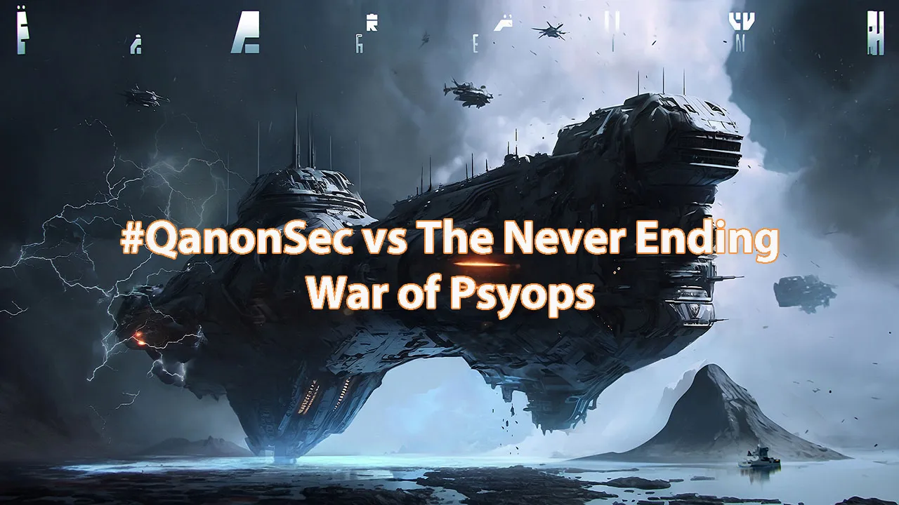 qanonsec v psyops.jpg