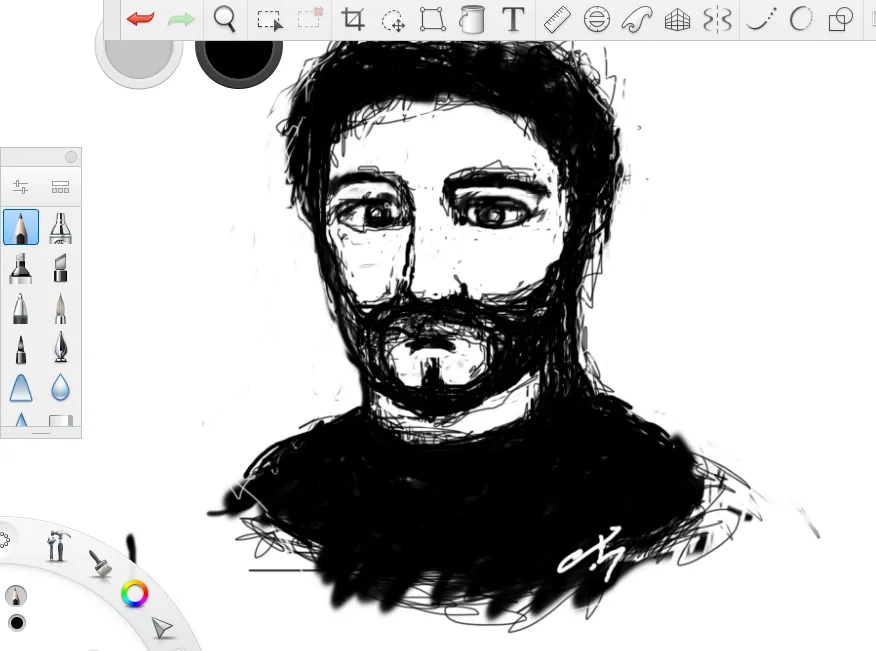 sketch portrait 1.png