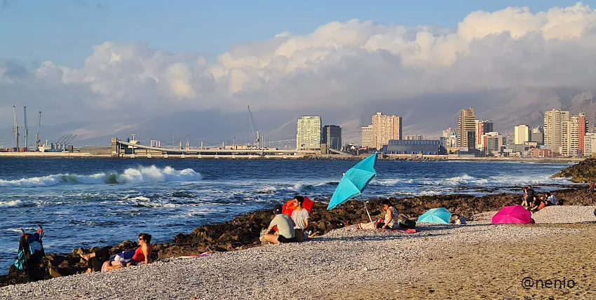 antofagasta-beach-004.jpg