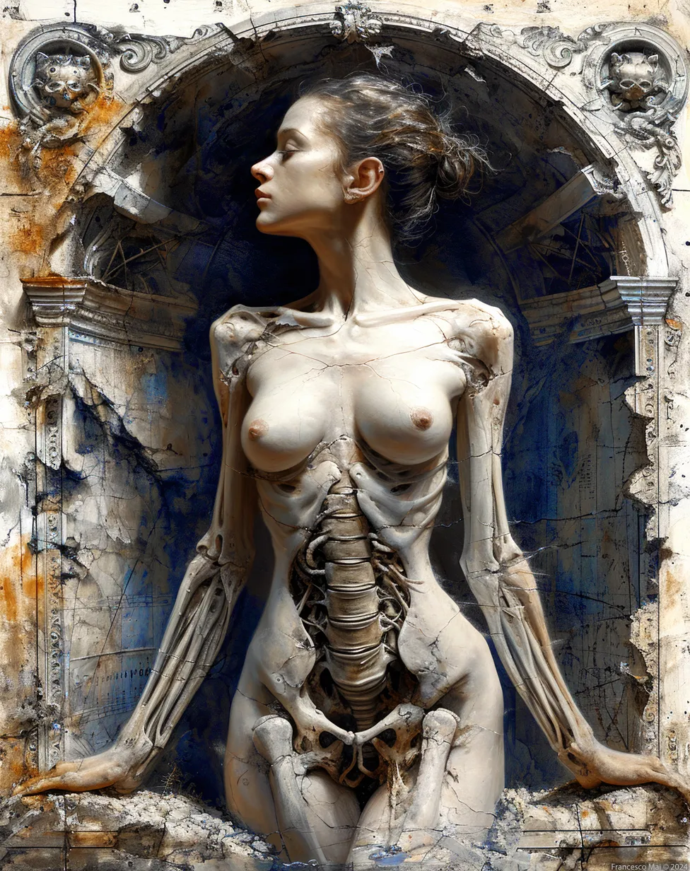 Eros and Thanatos.jpg