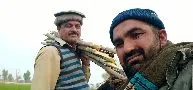 IMG_20211227_155817_1.jpg