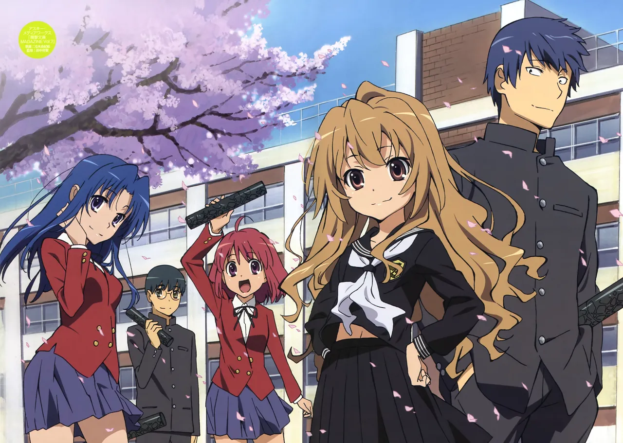 Toradora!.full.325534.jpg