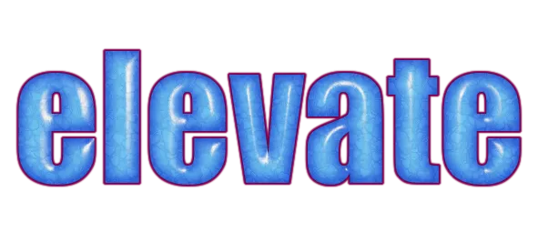 coollogo_com-32678533.png