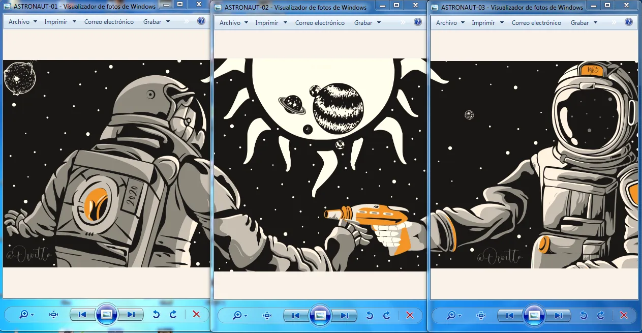 ASTRONAUTA PART 5.png