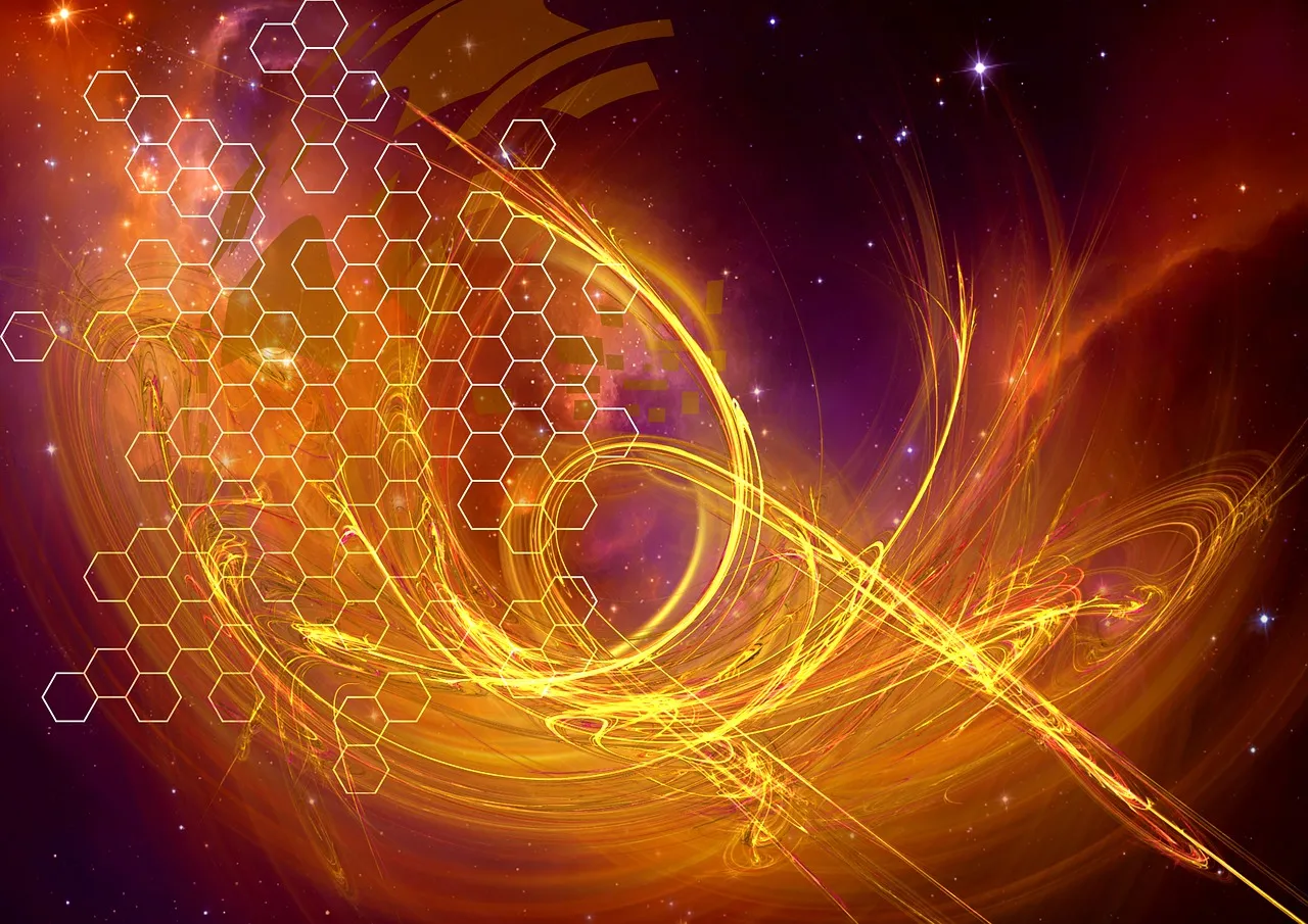 universe-7118741_1280.jpg