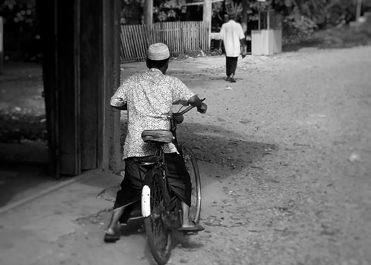 IMG20210923153232-01.jpeg