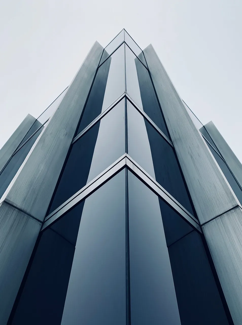 building-4884852_1280.jpg