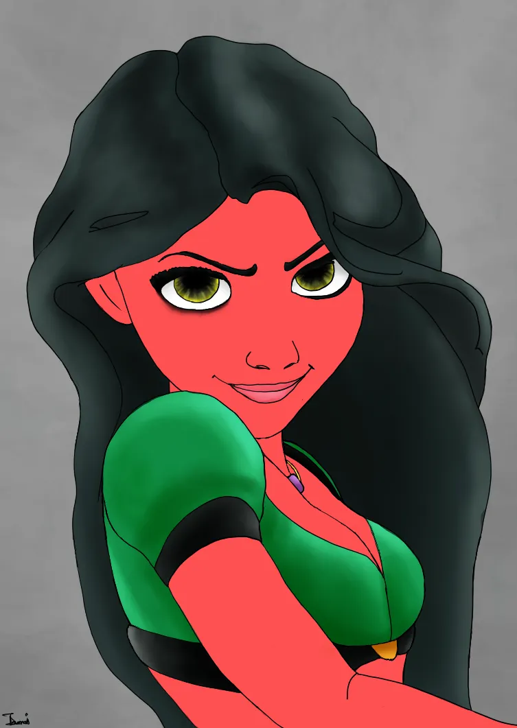 Naga Fire Wizard7.png