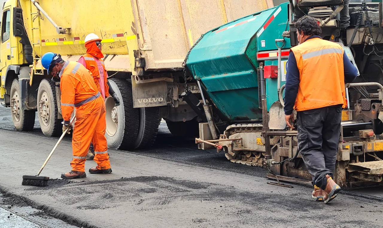 construction-work-001.jpg