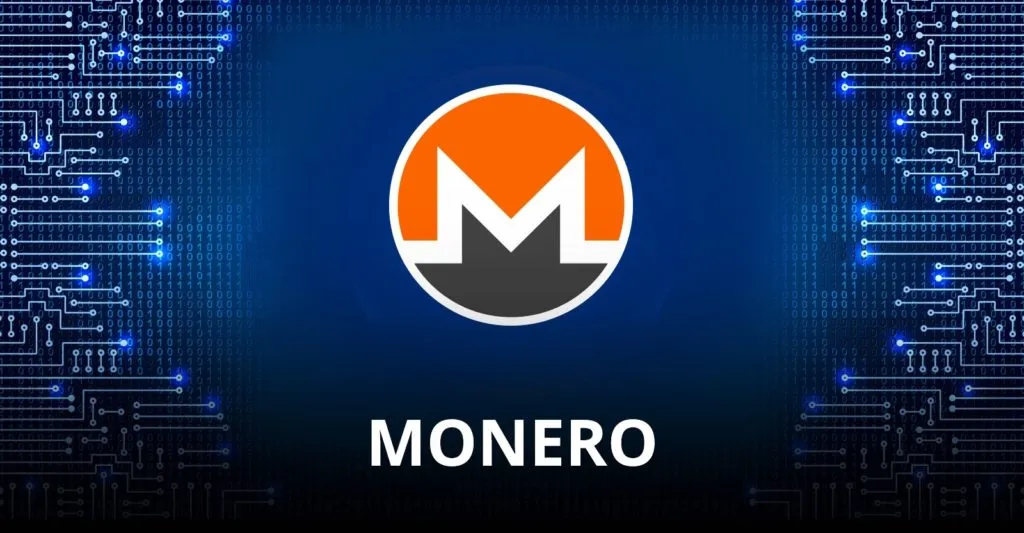 monerocoin1024x533.jpeg