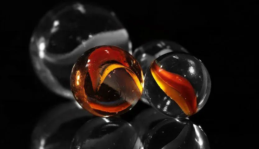 marbles-1821548__480.webp