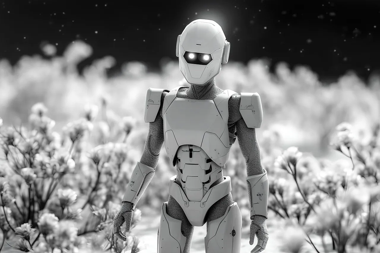 humanoid-8043450_1280.jpg