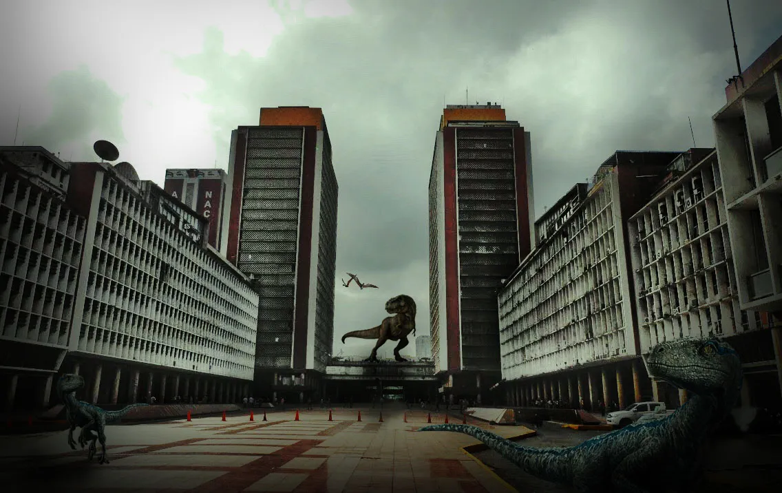 fotomontaje caracas.jpg