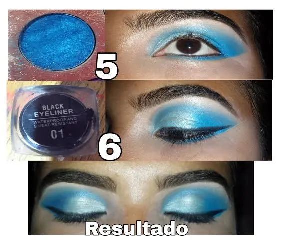 Azul rey PASO 2.jpg