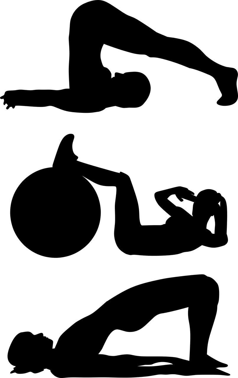 gym-life-3449526_1280.png