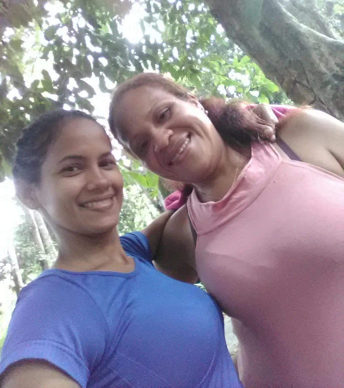 IMG_20211218_104404~2.jpg
