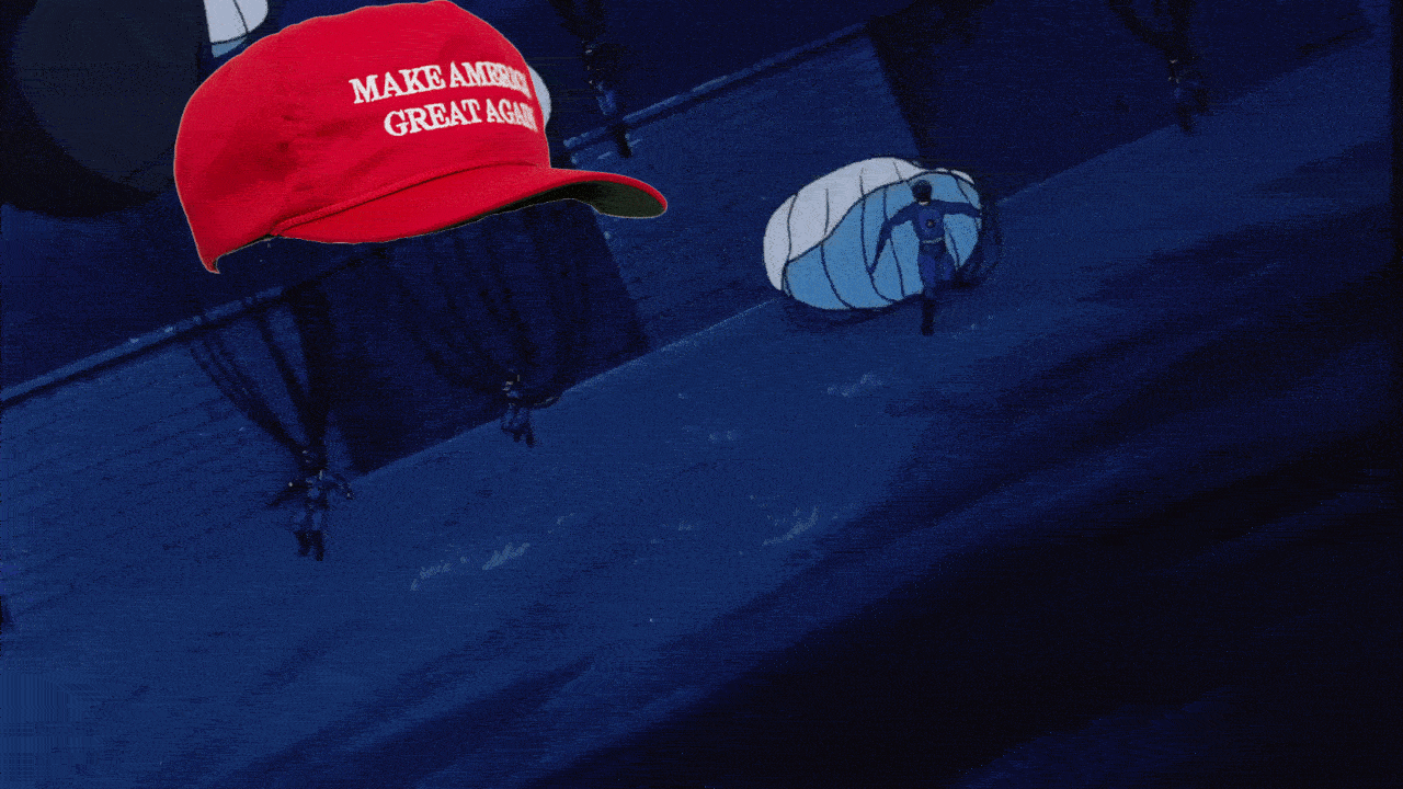 MAGA-cameras-gijoegif.gif