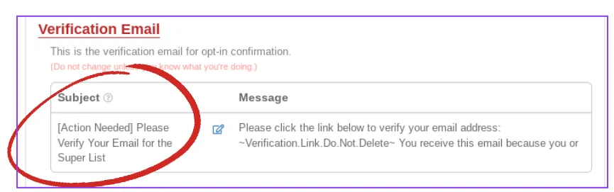 firstemailsubjectline.png