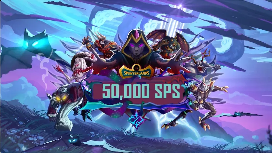 splinterlands_50k_sps.png