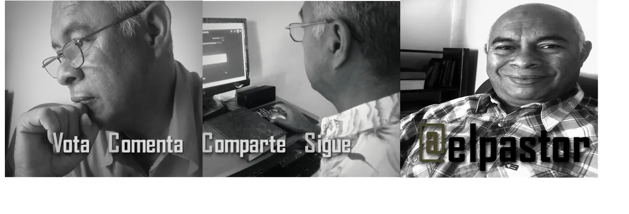 final de post 1.png