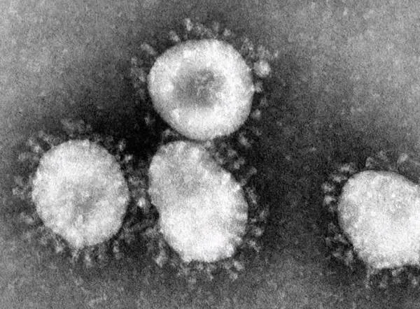 coronavirus-boogieman.jpg