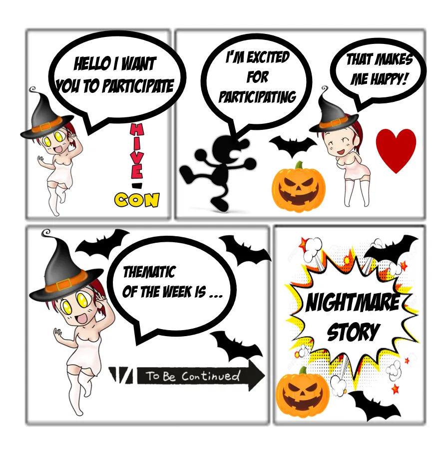 hallowwen hivecomic.png