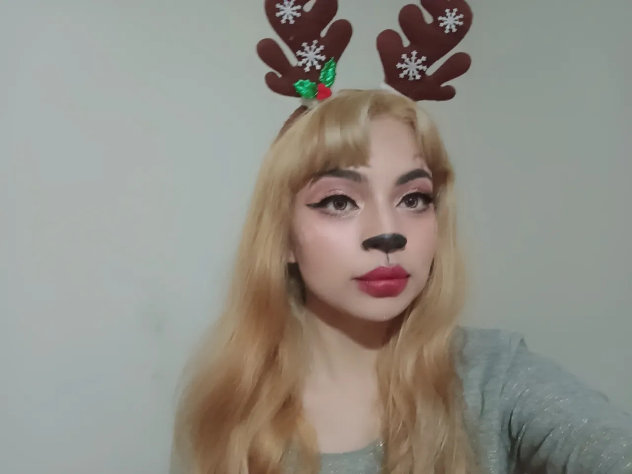 beauty_20211211181606.jpg
