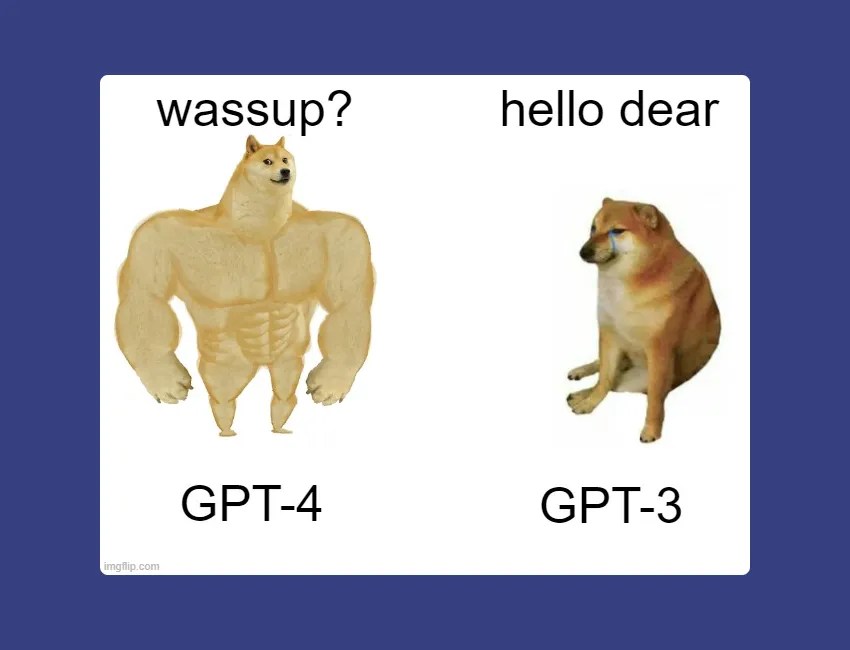 screely1679230823930.png