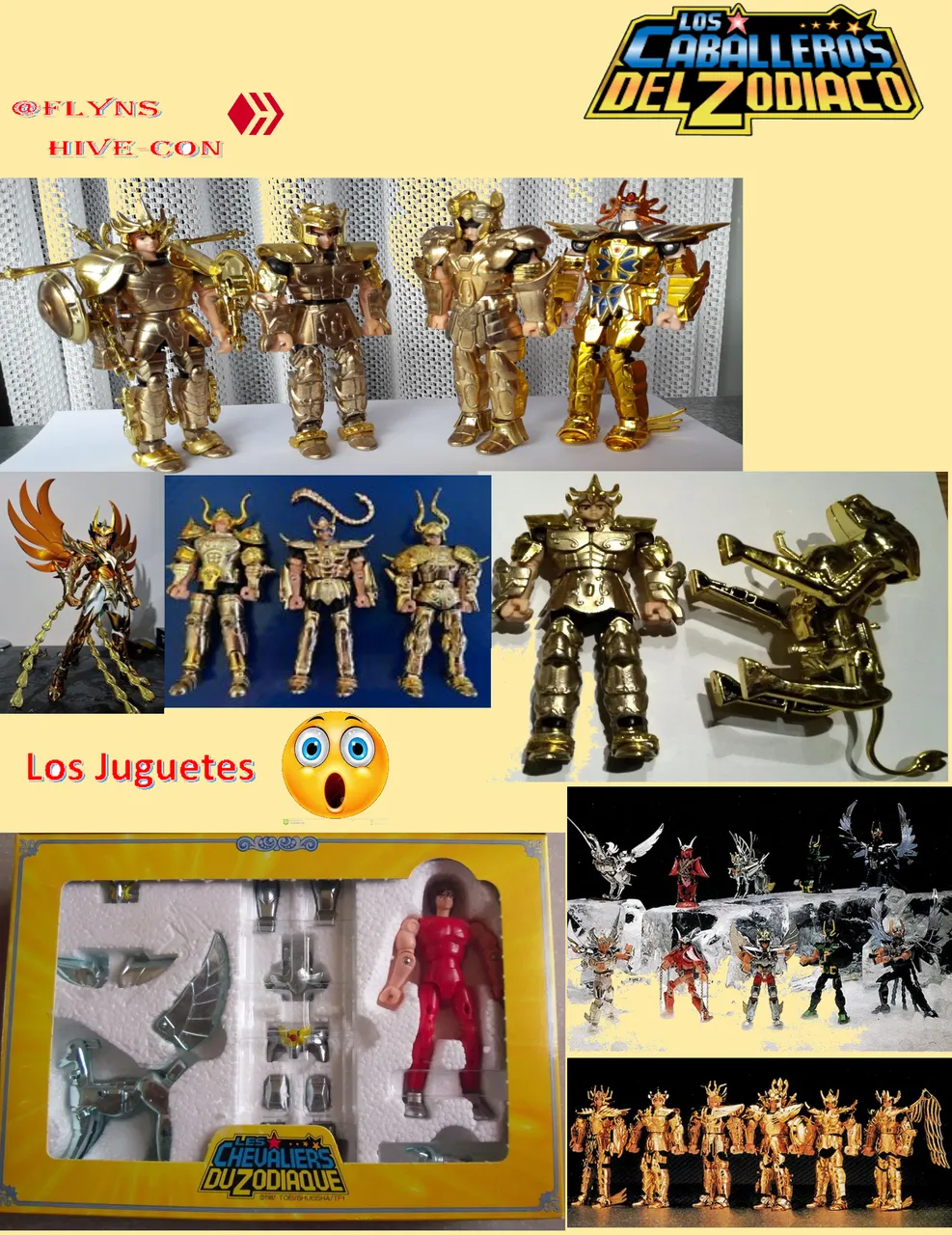 juguetes caballeros.png