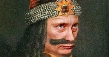 VladImpaler-453199030.jpg
