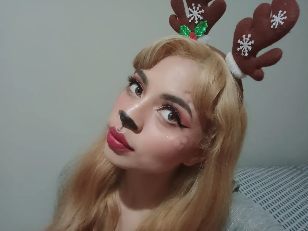 beauty_20211211181813.jpg