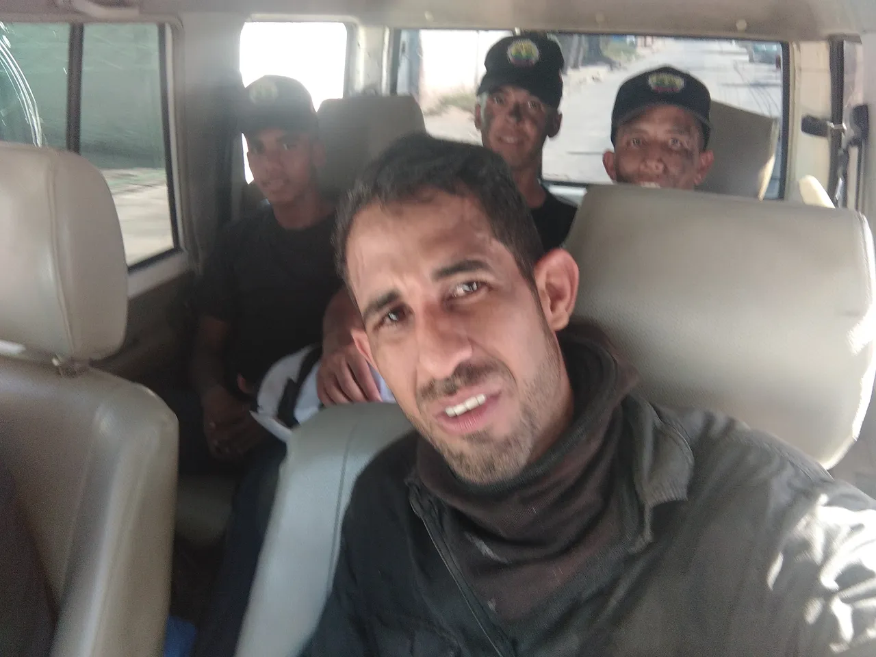 IMG_20220408_150324_1.jpg