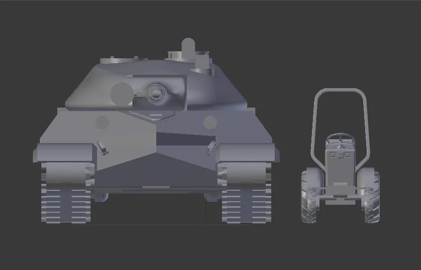Tractor mock-up 7.PNG