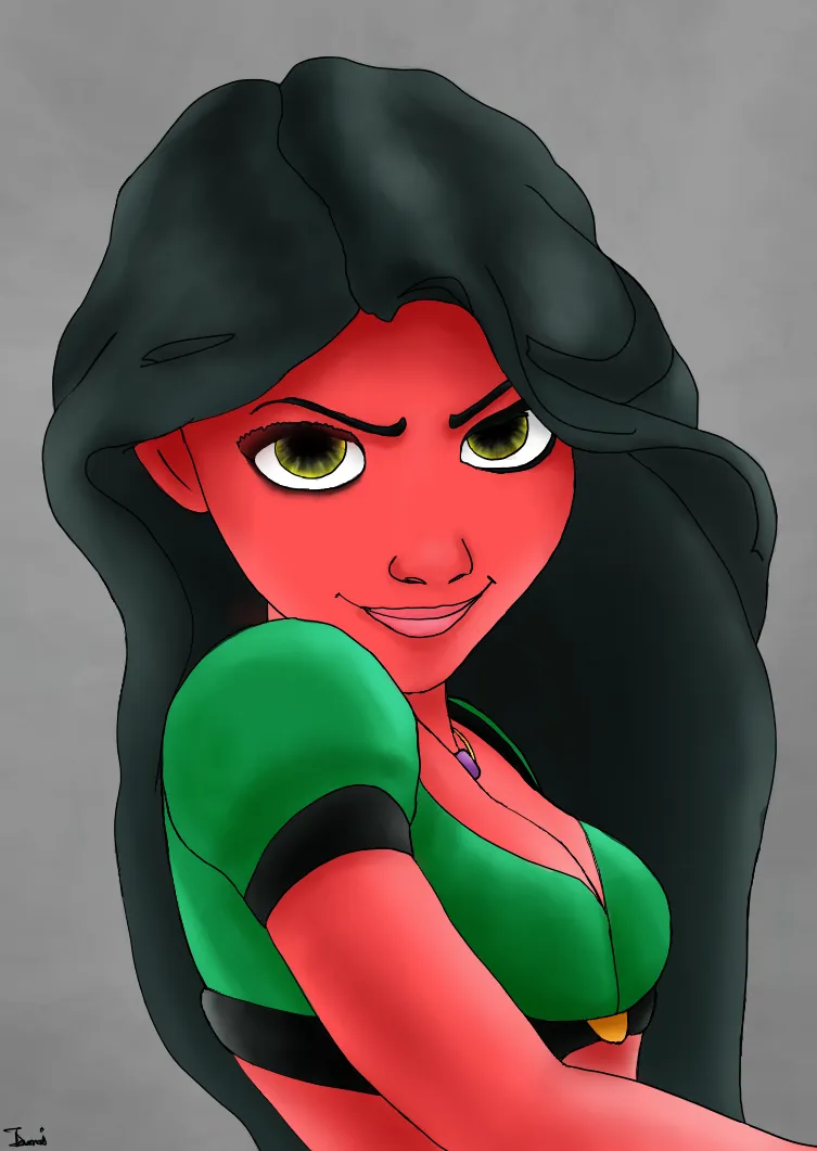 Naga Fire Wizard8.png