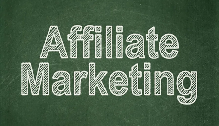 affiliate-Marketing-1.jpg