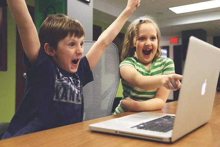 children-593313__480.webp