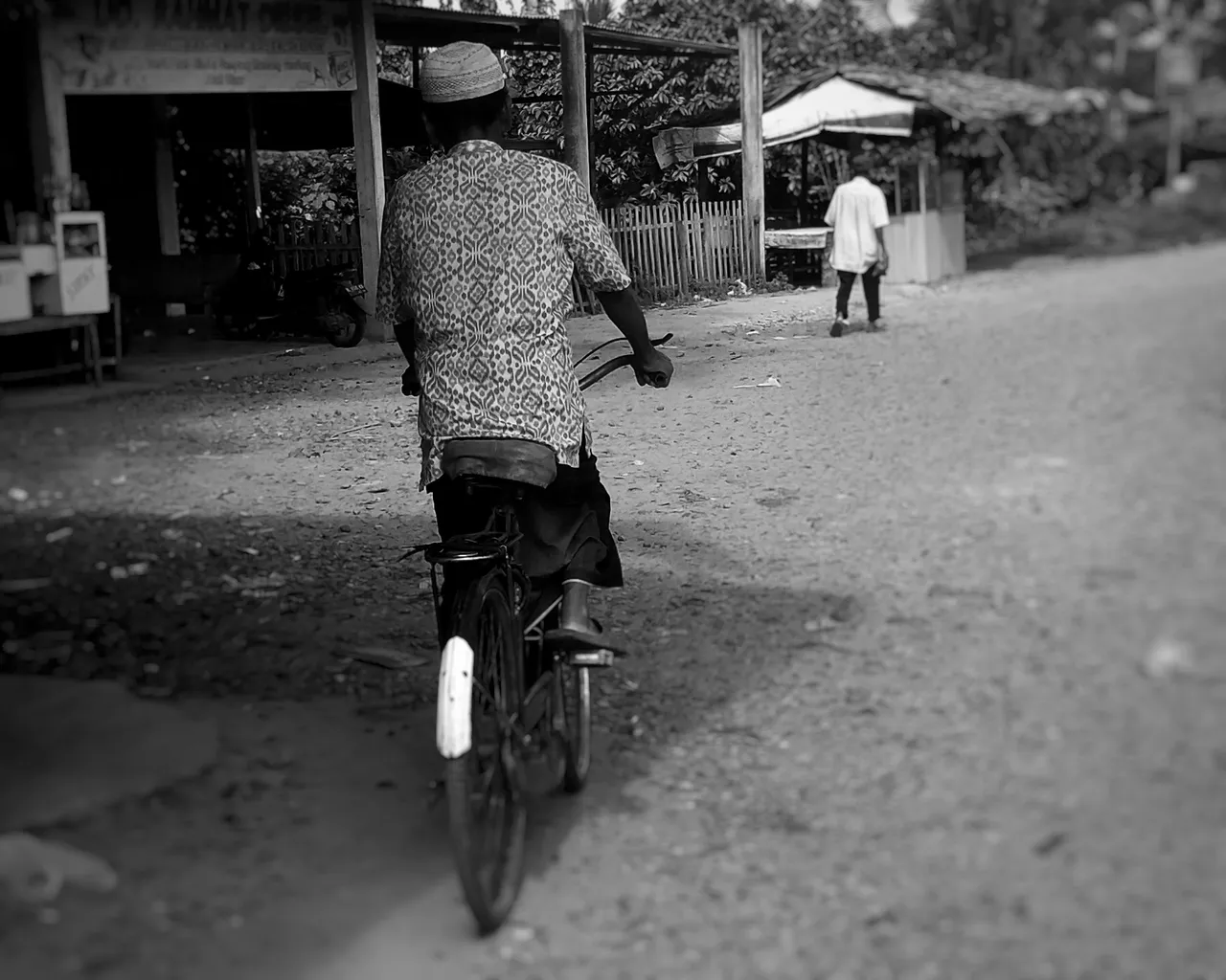 IMG20210923153235-01.jpeg
