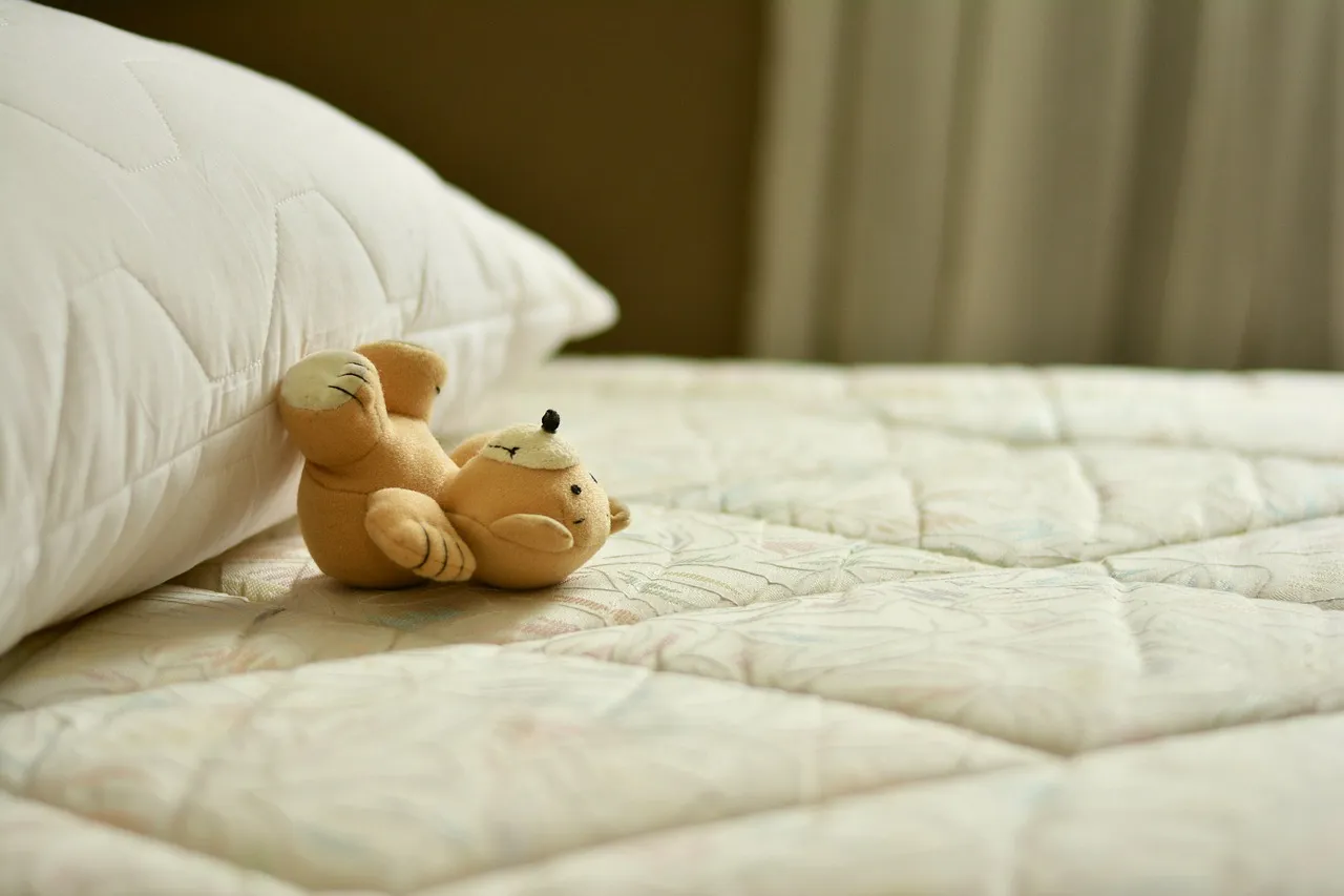mattress-2489615_1280.jpg