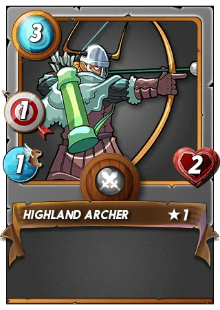 Highland Archer_lv1.png