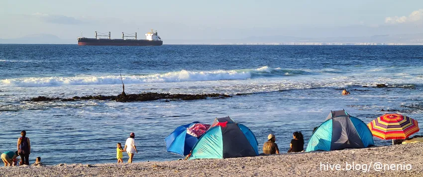 antofagasta-beach-001.jpg